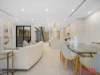 21A Mina Rosa Street, Enfield, NSW 2136-Image