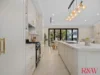 21A Mina Rosa Street, Enfield, NSW 2136-Image