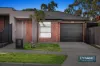 21A Mitford Crescent, Craigieburn, Vic 3064