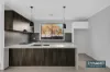 21A Mitford Crescent, Craigieburn, Vic 3064-Image