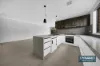 21A Mitford Crescent, Craigieburn, Vic 3064-Image