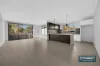 21A Mitford Crescent, Craigieburn, Vic 3064-Image
