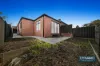 21A Mitford Crescent, Craigieburn, Vic 3064-Image