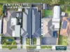 21A Mitford Crescent, Craigieburn, Vic 3064-Image
