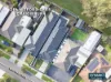 21A Mitford Crescent, Craigieburn, Vic 3064-Image