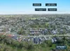 21A Mitford Crescent, Craigieburn, Vic 3064-Image