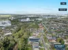 21A Mitford Crescent, Craigieburn, Vic 3064-Image