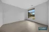 21A Mitford Crescent, Craigieburn, Vic 3064-Image