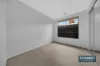21A Mitford Crescent, Craigieburn, Vic 3064-Image