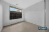 21A Mitford Crescent, Craigieburn, Vic 3064-Image