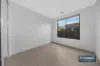 21A Mitford Crescent, Craigieburn, Vic 3064-Image