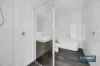 21A Mitford Crescent, Craigieburn, Vic 3064-Image