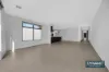21A Mitford Crescent, Craigieburn, Vic 3064-Image