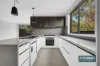 21A Mitford Crescent, Craigieburn, Vic 3064-Image
