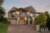 21A Money Road, Attadale, WA 6156