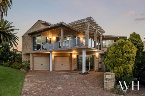 21A Money Road, Attadale, WA 6156