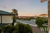 21A Money Road, Attadale, WA 6156-Image