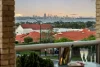 21A Money Road, Attadale, WA 6156-Image