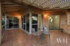 21A Money Road, Attadale, WA 6156-Image