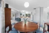 21A Money Road, Attadale, WA 6156-Image