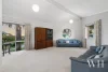 21A Money Road, Attadale, WA 6156-Image