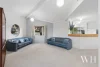 21A Money Road, Attadale, WA 6156-Image