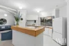 21A Money Road, Attadale, WA 6156-Image