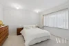 21A Money Road, Attadale, WA 6156-Image