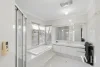 21A Money Road, Attadale, WA 6156-Image
