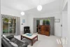 21A Money Road, Attadale, WA 6156-Image