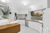 21A Money Road, Attadale, WA 6156-Image