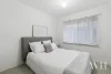 21A Money Road, Attadale, WA 6156-Image