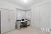 21A Money Road, Attadale, WA 6156-Image