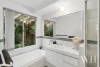 21A Money Road, Attadale, WA 6156-Image