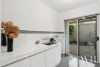 21A Money Road, Attadale, WA 6156-Image
