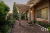 21A Money Road, Attadale, WA 6156-Image