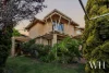 21A Money Road, Attadale, WA 6156-Image
