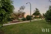 21A Money Road, Attadale, WA 6156-Image
