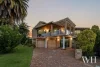 21A Money Road, Attadale, WA 6156-Image