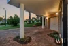 21A Money Road, Attadale, WA 6156-Image