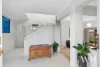 21A Money Road, Attadale, WA 6156-Image