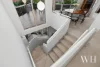 21A Money Road, Attadale, WA 6156-Image