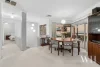 21A Money Road, Attadale, WA 6156-Image
