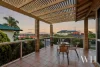 21A Money Road, Attadale, WA 6156-Image