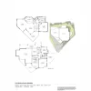 21A Money Road, Attadale, WA 6156-Floorplan
