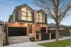21a  Morris Street, Parkdale, Vic 3195