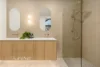 21a  Morris Street, Parkdale, Vic 3195-Image