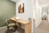 21a  Morris Street, Parkdale, Vic 3195-Image