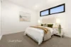 21a  Morris Street, Parkdale, Vic 3195-Image