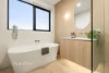 21a  Morris Street, Parkdale, Vic 3195-Image